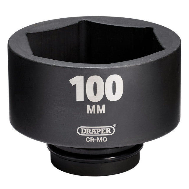 Draper HI-TORQ® Impact Socket 1
