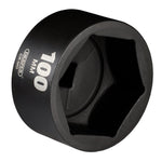 Draper HI-TORQ® Impact Socket 1