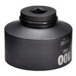 Draper HI-TORQ® Impact Socket 1
