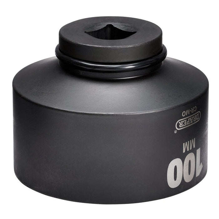 Draper HI-TORQ® Impact Socket 1