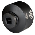 Draper HI-TORQ® Impact Socket 1