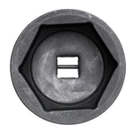 Draper HI-TORQ® Impact Socket 1