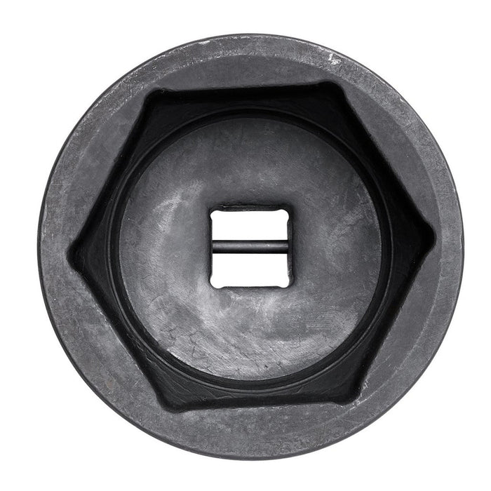 Draper HI-TORQ® Impact Socket 1