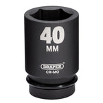 Draper Hi-Torq® 1