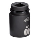 Draper Hi-Torq® 1