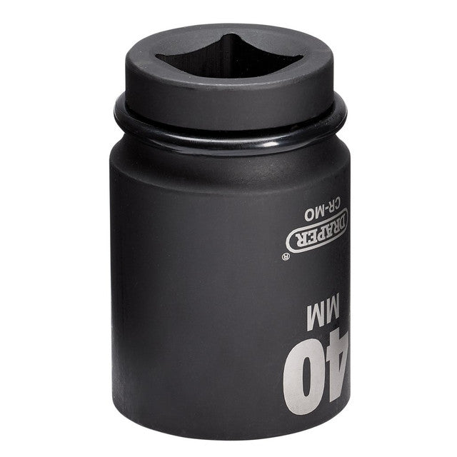 Draper Hi-Torq® 1