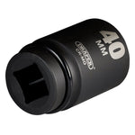 Draper Hi-Torq® 1