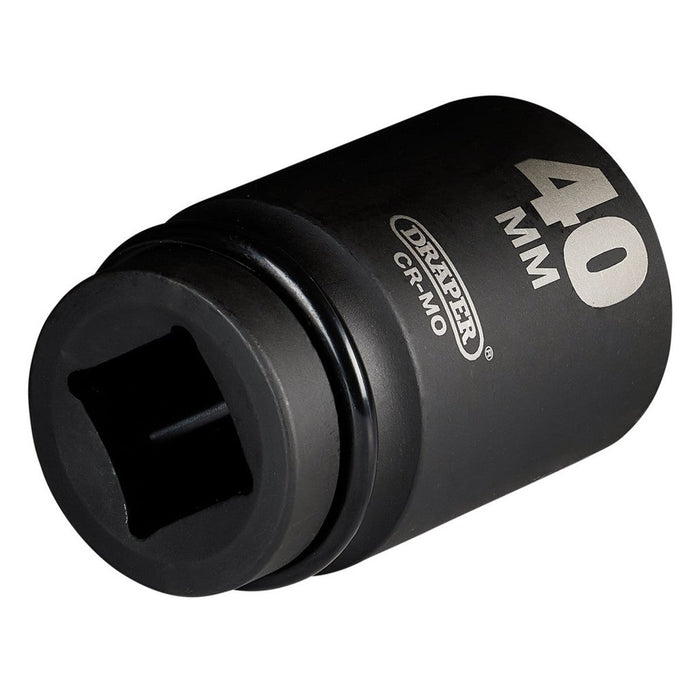 Draper Hi-Torq® 1