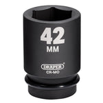 Draper Hi-Torq® 1