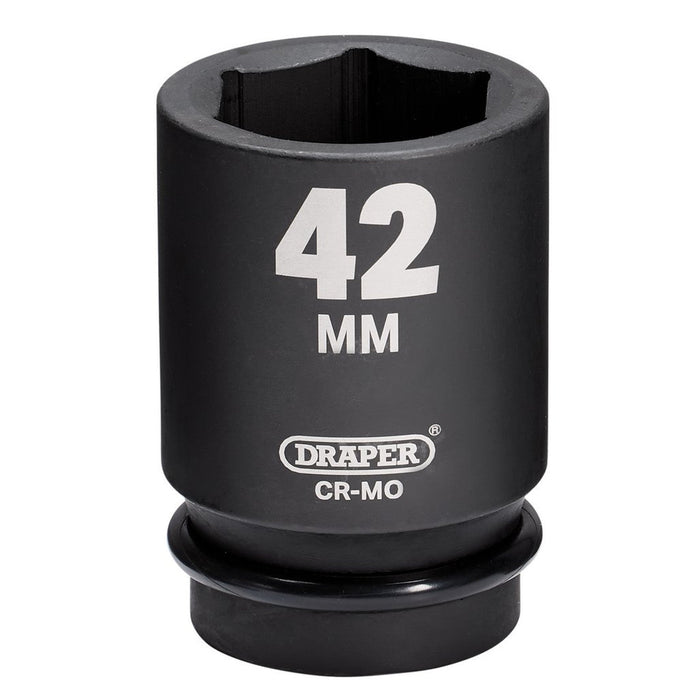 Draper Hi-Torq® 1