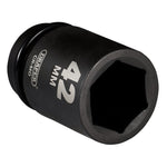 Draper Hi-Torq® 1