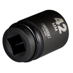 Draper Hi-Torq® 1