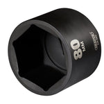 Draper Hi-Torq® 1