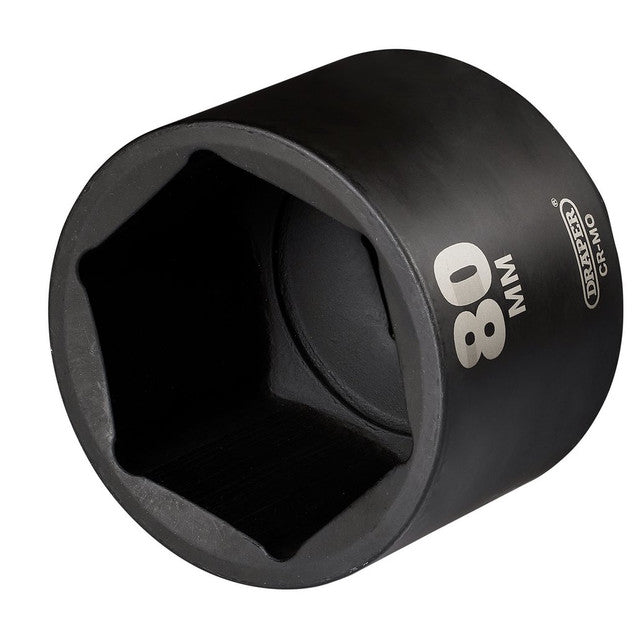 Draper Hi-Torq® 1
