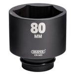 Draper Hi-Torq® 1