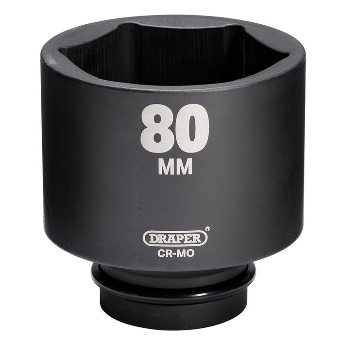 Draper Hi-Torq® 1