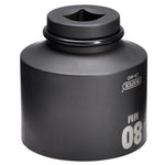 Draper Hi-Torq® 1