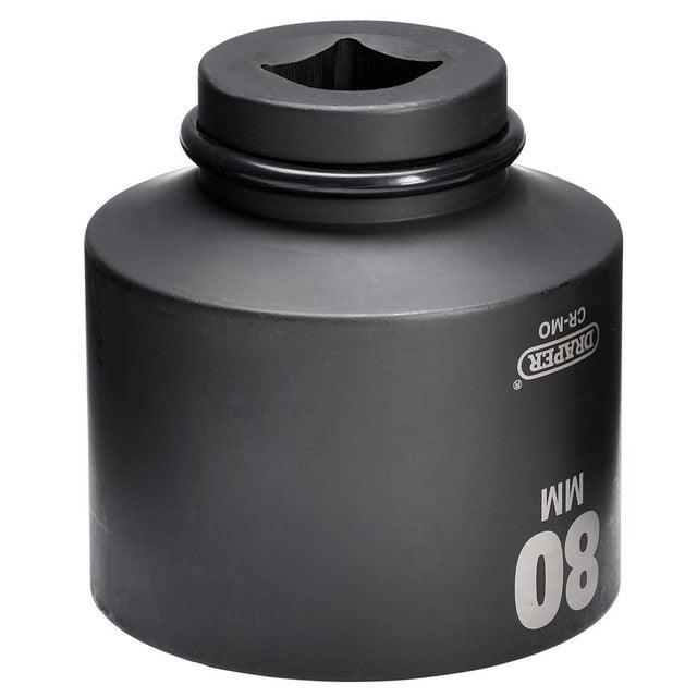 Draper Hi-Torq® 1