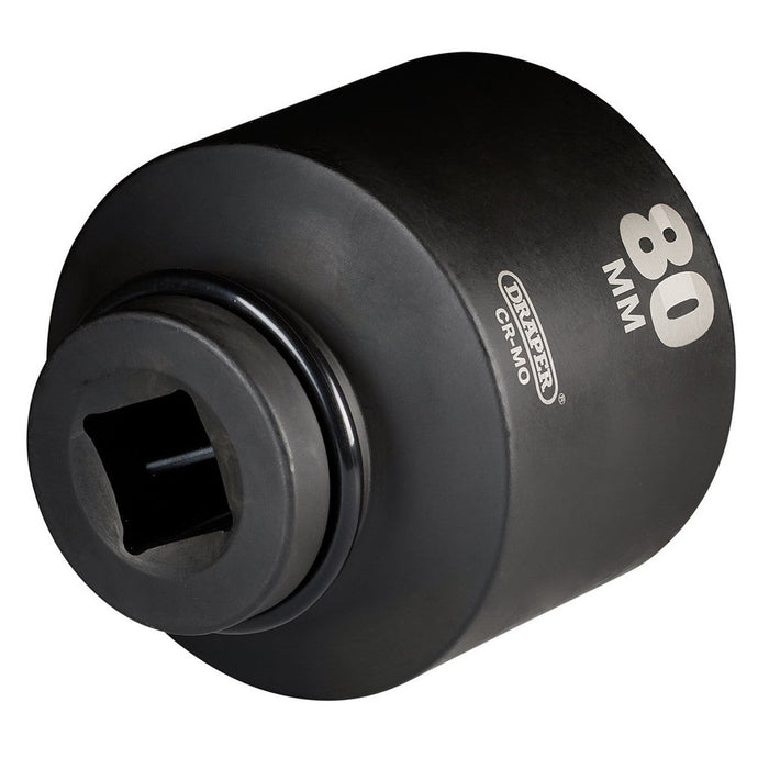 Draper Hi-Torq® 1