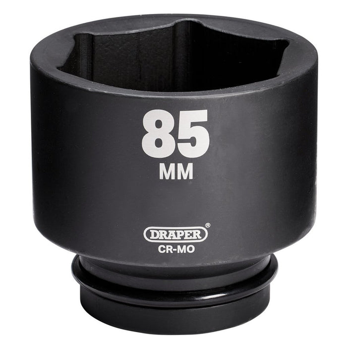 Draper Hi-Torq® 1