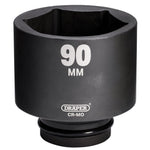 Draper Hi-Torq® 1