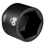 Draper Hi-Torq® 1