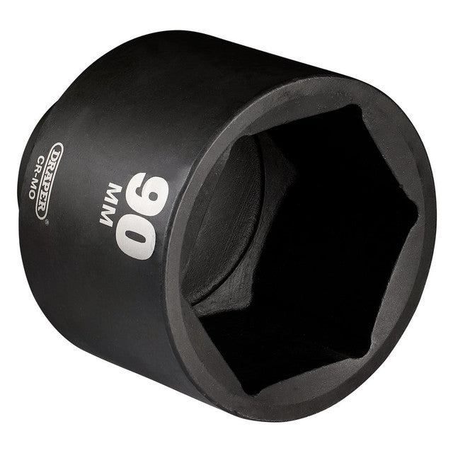 Draper Hi-Torq® 1