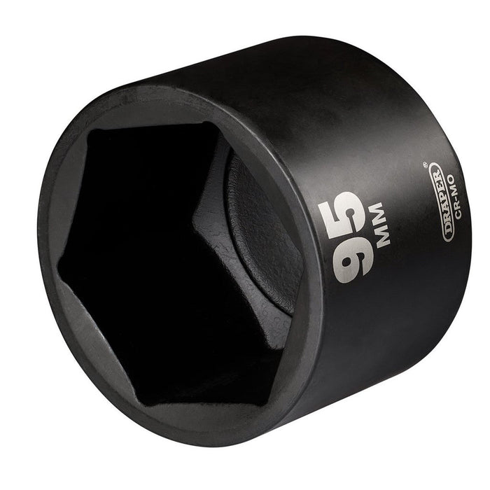 Draper Hi-Torq® 1