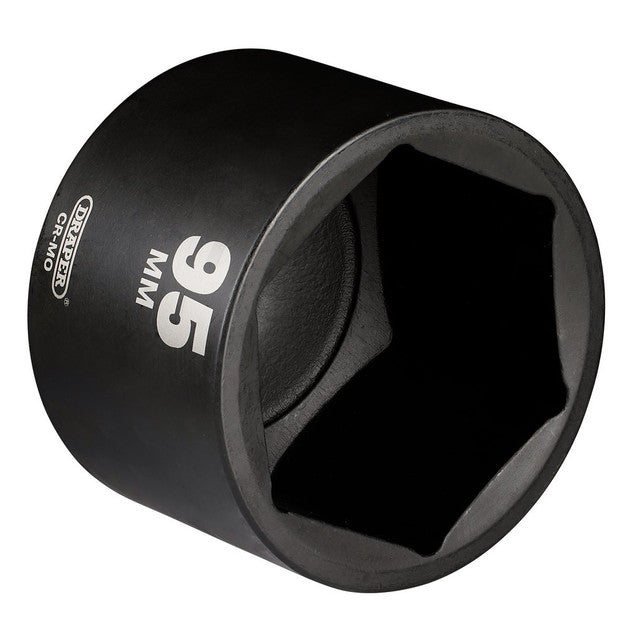 Draper Hi-Torq® 1