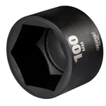 Draper Hi-Torq® 1