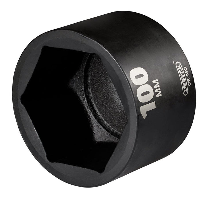 Draper Hi-Torq® 1