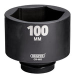 Draper Hi-Torq® 1