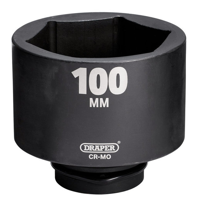 Draper Hi-Torq® 1