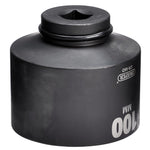 Draper Hi-Torq® 1