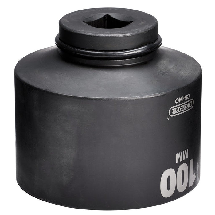 Draper Hi-Torq® 1