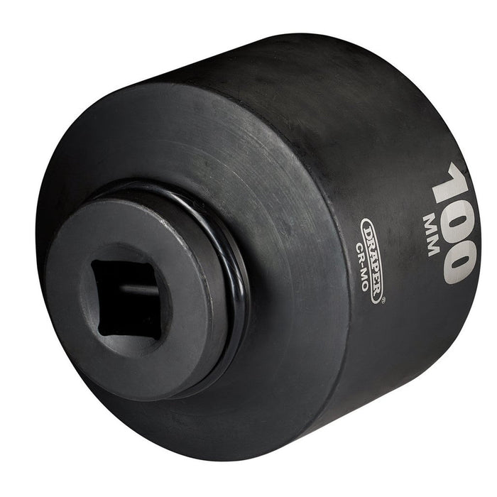 Draper Hi-Torq® 1