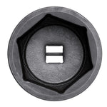 Draper Hi-Torq® 1