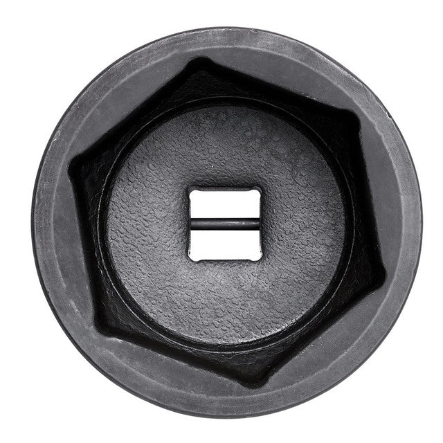 Draper Hi-Torq® 1