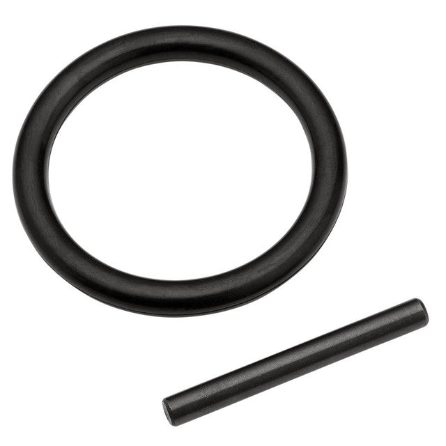 Draper Impact Ring and Pin Kit, 1