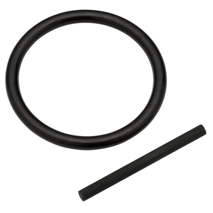 Draper Impact Ring and Pin Kit, 1