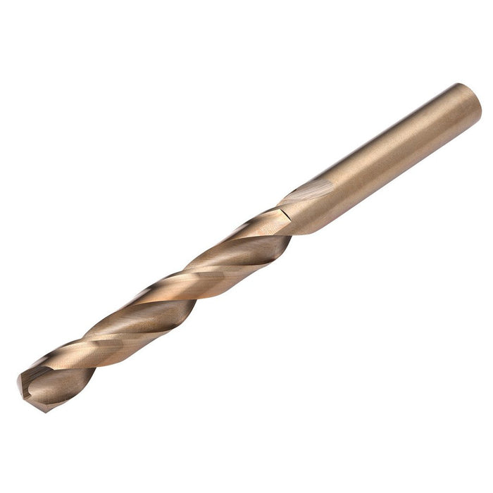 Draper Expert HSSE M35 Cobalt Drill Bit 12.0mm x 151mm