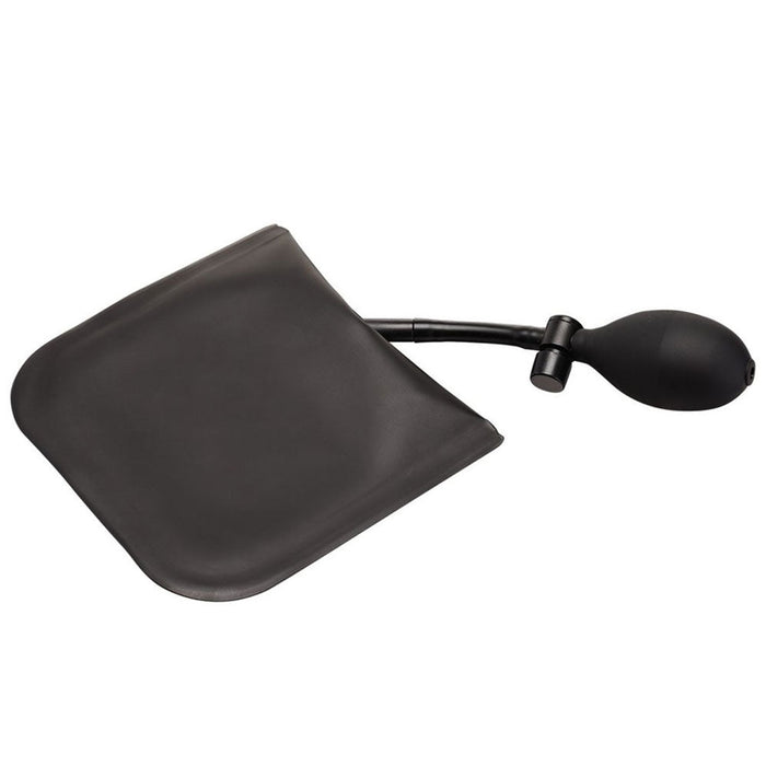 Draper Inflatable Air Wedge 160x160mm 150kg Max Load