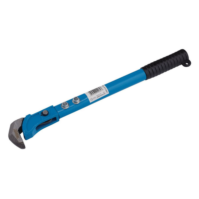 Draper Track Rod Adjusting Wrench 450mm