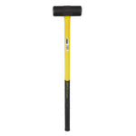 Draper Tools Expert Fibreglass Shaft Sledge Hammer 6.4kg/14lb 09940