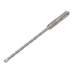 Draper SDS Plus Centric Tip Drill Bit 5.5x160mm