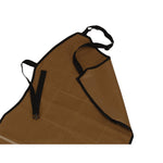 Draper Garden Apron 85 x 60cm Pocket 09968