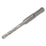 Draper SDS Plus Centric Tip Drill Bit 6x110mm