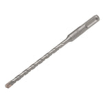 Draper SDS Centric Drill 6X160mm