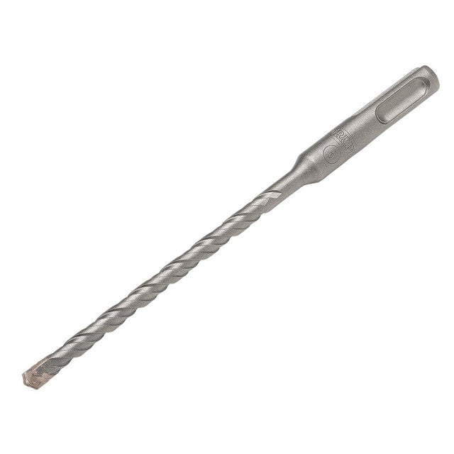 Draper SDS Centric Drill 6X160mm