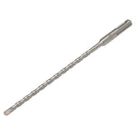 Draper SDS Plus Centric Tip Drill Bit 6x210mm